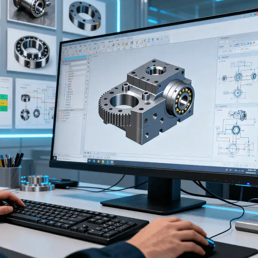 微信图片 20250915200541 49 24