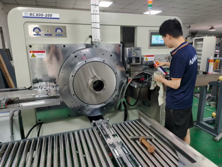 微信图片 20250915214232 14 1